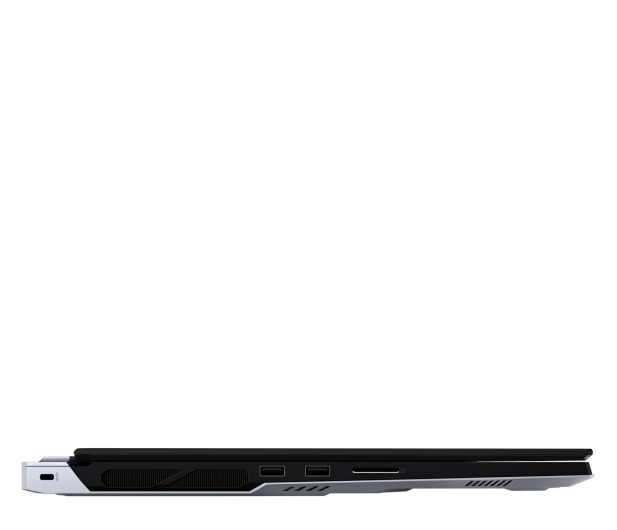 MSI Titan 18 HX AI Ultra 9-285HX/64GB/6TB/Win11P RTX5080 - 1320285 - zdjęcie 8
